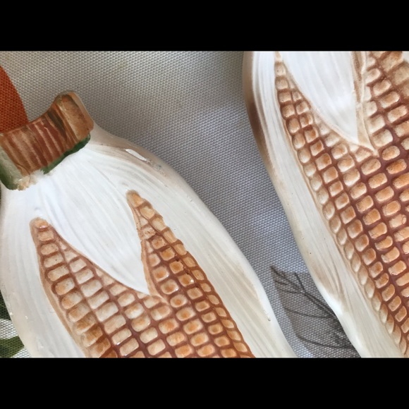 Kitchen items - Picture 3 of 3